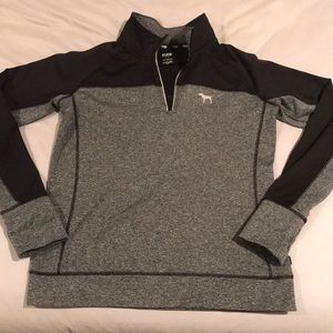 Victoria’s Secret PINK pullover